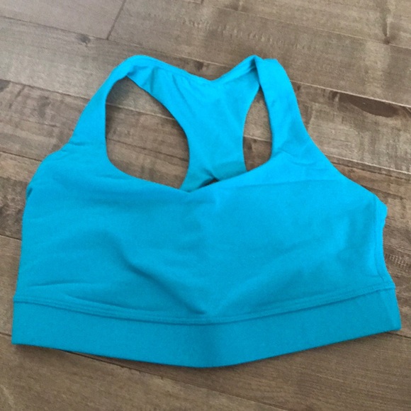 lululemon athletica Other - Lululemon 50 rep sports bra lululemon athletica Other - Lululemon 50 rep sports bra